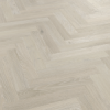 Art Select Herringbone Clay Artisan Oak